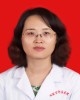 王丽