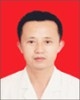冷辉