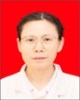 杨淑兰