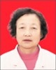 李东舫