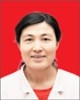 陈洪玲