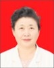 魏金华