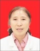 张莉华