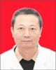 鲍立春