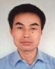 周炳元