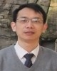 贺永明