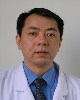 杨向军
