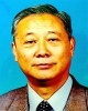 吴德明