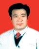 张德胜