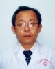 邢晓瑞