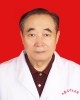 秦元