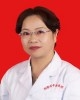 王静华