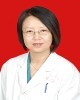 杨翠珍