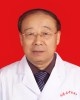 宋一亭