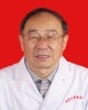 牛兴东