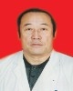 关克勤