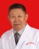 王生义