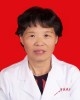 张红珺