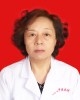张彩云