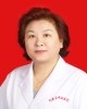 冯木兰