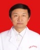 田利清