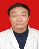 王成礼