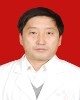 李峰