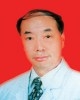 王清晨