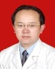 乔晓君
