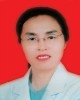 梁丽萍