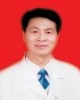 谢吉平