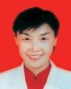 殷丽君