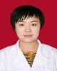 许仙林