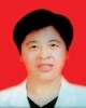 刘桂兰