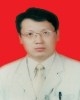 张红兵