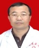 王哲理