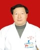 李旭