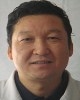金布和