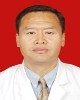 郭少毅