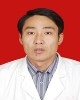 史小帅