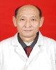 吴金