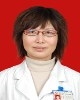 王彩云