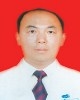 贾俊平