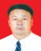 刘志勇