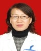 李学林