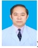刘全