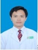 李伟