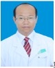 董瑞杰