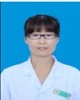 李晓颖