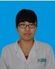 王宏梅
